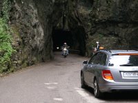 2012-06-10 12-35-12 - Motorradtour2012 124